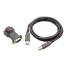 BAFO Technologies, inc. USB to Serial Adapter (DB9) BF-810